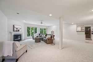 Ashlawn Ln-0406-035.jpg