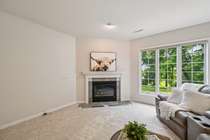 Ashlawn Ln-0406-036.jpg