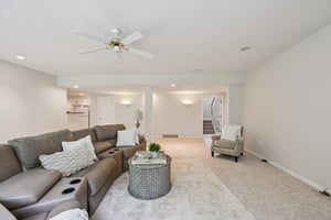 Ashlawn Ln-0406-037.jpg