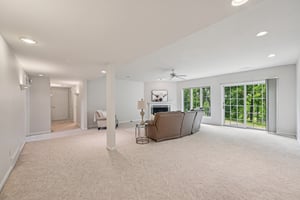 Ashlawn Ln-0406-039.jpg