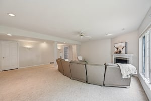 Ashlawn Ln-0406-041.jpg