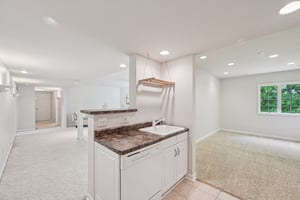 Ashlawn Ln-0406-043.jpg