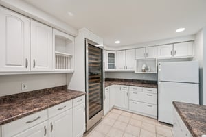 Ashlawn Ln-0406-044.jpg