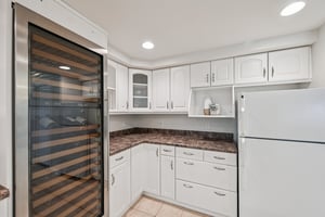 Ashlawn Ln-0406-046.jpg