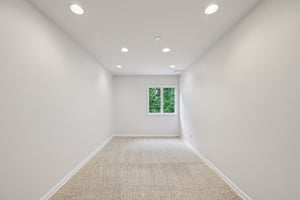 Ashlawn Ln-0406-047.jpg