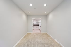 Ashlawn Ln-0406-048.jpg