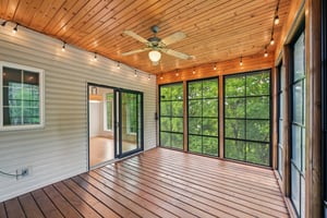 Ashlawn Ln-0406-050.jpg