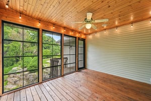 Ashlawn Ln-0406-053.jpg