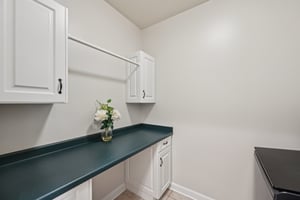 Ashlawn Ln-0406-054.jpg