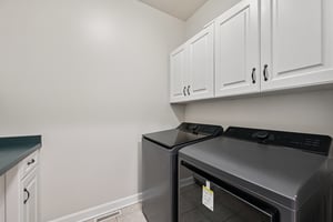 Ashlawn Ln-0406-056.jpg
