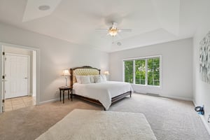 Ashlawn Ln-0406-057.jpg