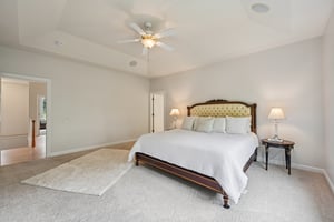 Ashlawn Ln-0406-058.jpg