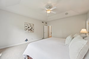 Ashlawn Ln-0406-059.jpg