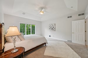 Ashlawn Ln-0406-060.jpg