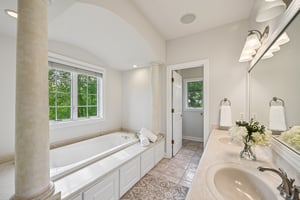 Ashlawn Ln-0406-062.jpg
