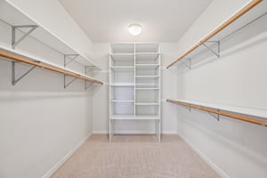 Ashlawn Ln-0406-065.jpg