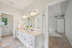 Ashlawn Ln-0406-066.jpg