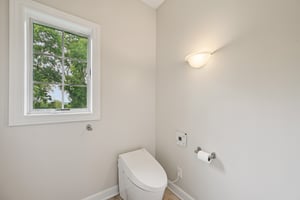 Ashlawn Ln-0406-068.jpg