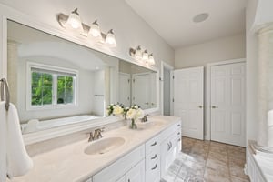 Ashlawn Ln-0406-071.jpg