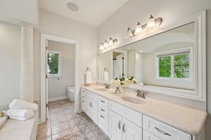 Ashlawn Ln-0406-072.jpg