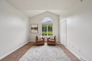 Ashlawn Ln-0406-075.jpg