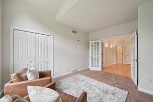 Ashlawn Ln-0406-076.jpg