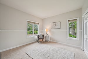 Ashlawn Ln-0406-077.jpg