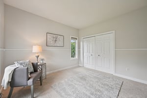 Ashlawn Ln-0406-078.jpg