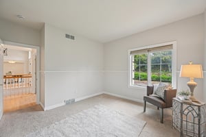 Ashlawn Ln-0406-079.jpg