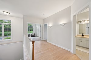Ashlawn Ln-0406-080.jpg