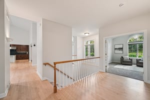 Ashlawn Ln-0406-081.jpg