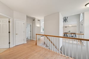 Ashlawn Ln-0406-082.jpg