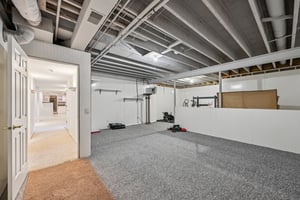 Ashlawn Ln-0406-083.jpg