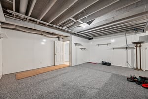 Ashlawn Ln-0406-084.jpg
