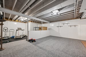 Ashlawn Ln-0406-085.jpg