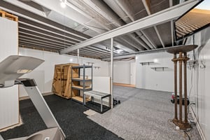 Ashlawn Ln-0406-086.jpg