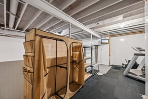 Ashlawn Ln-0406-087.jpg