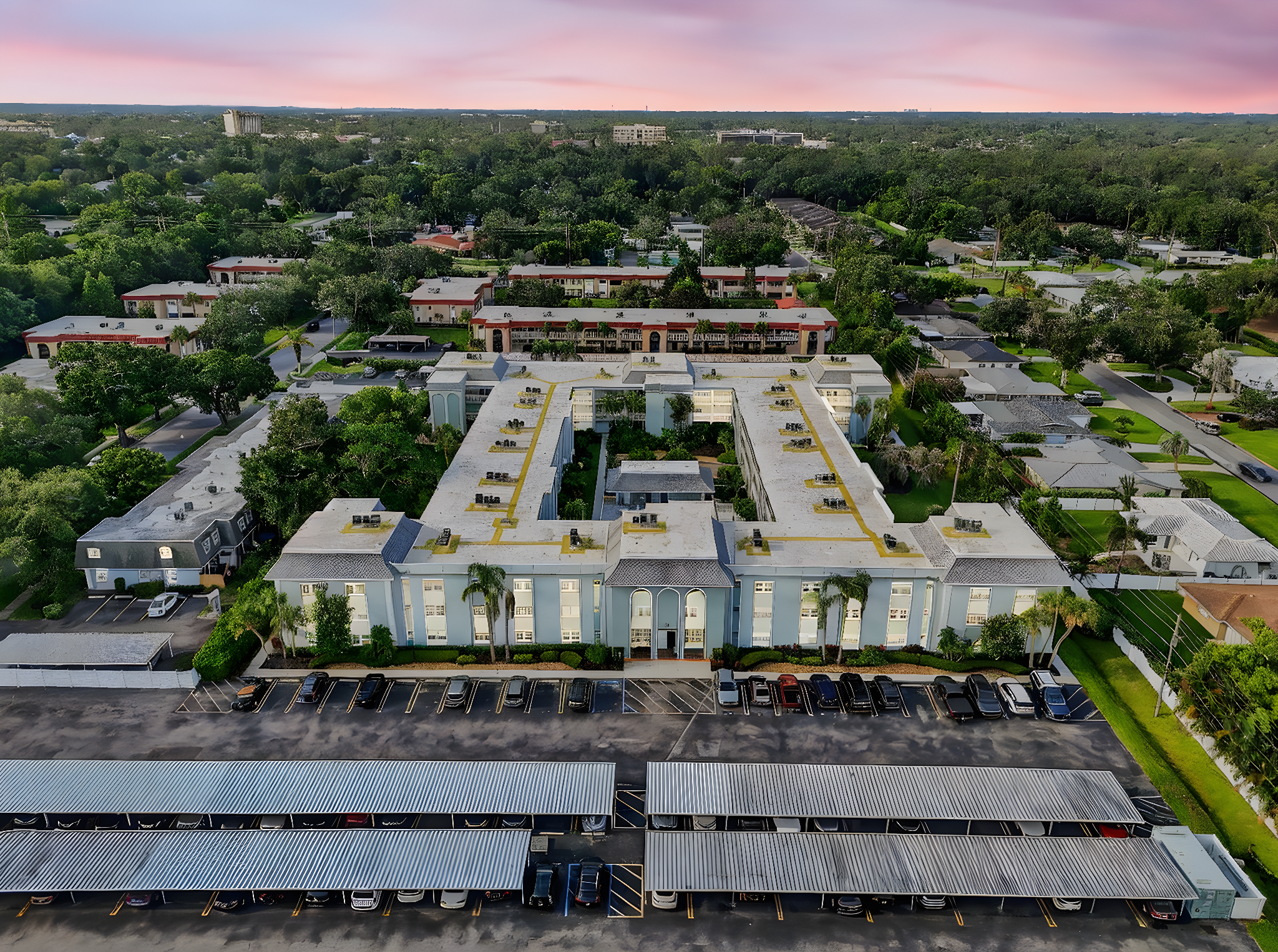 1706 Belleair Forest Dr 344 -  1 day to dusk.jpeg