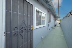  Photo 35