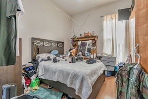 014_ 1706 Center St