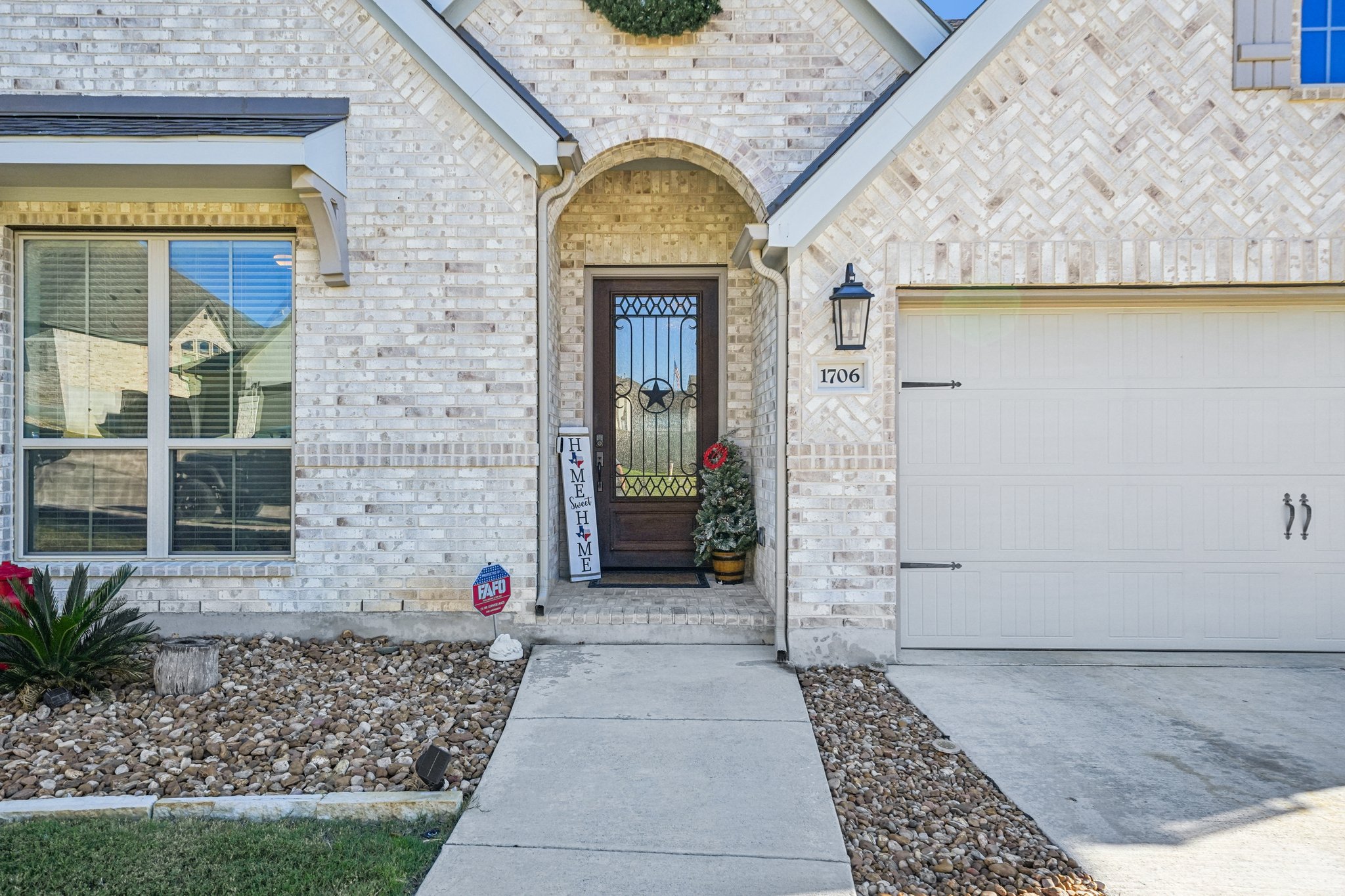 Crystal Bridges-S0912-004.jpg