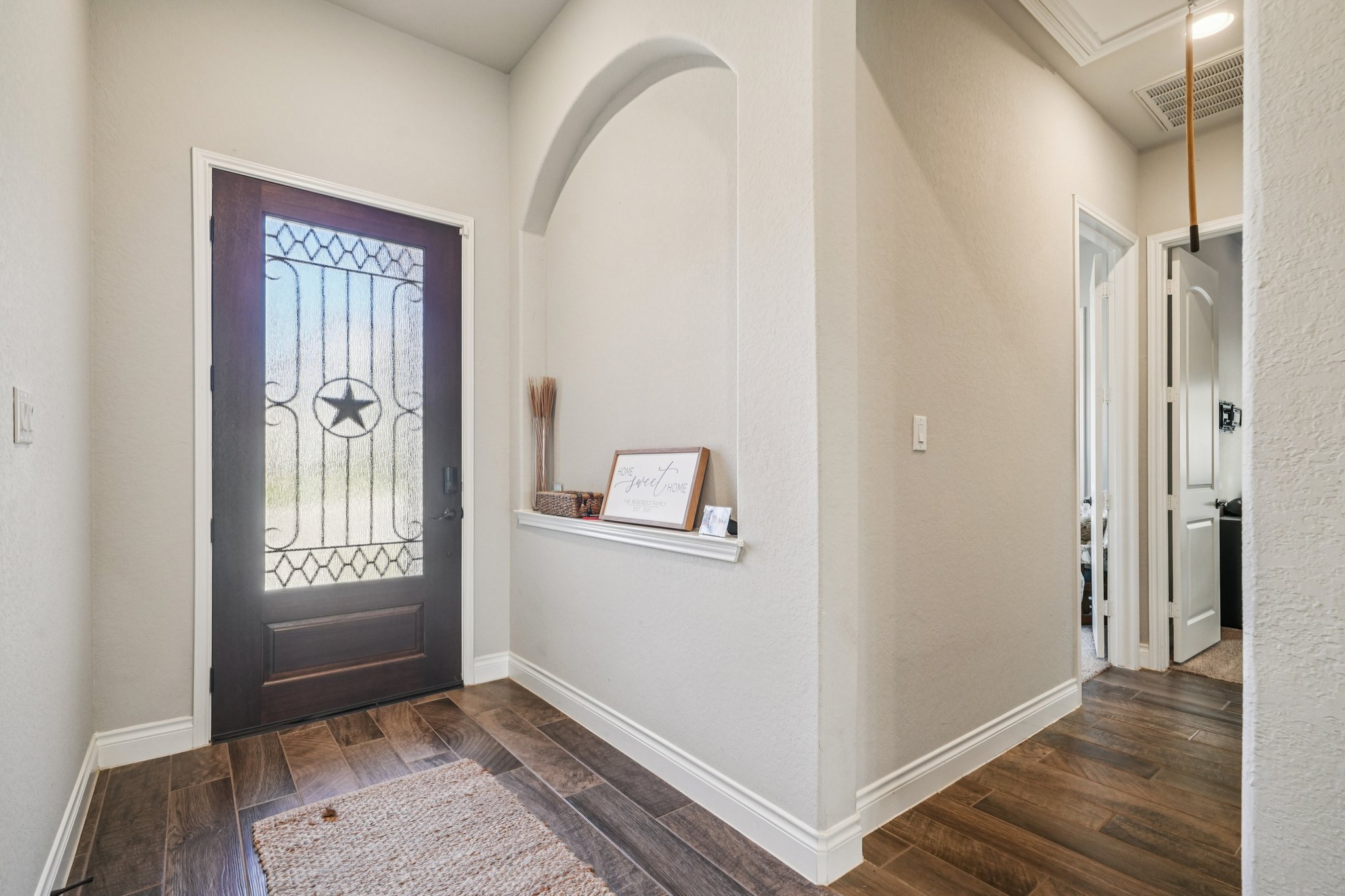 Crystal Bridges-S0912-005.jpg