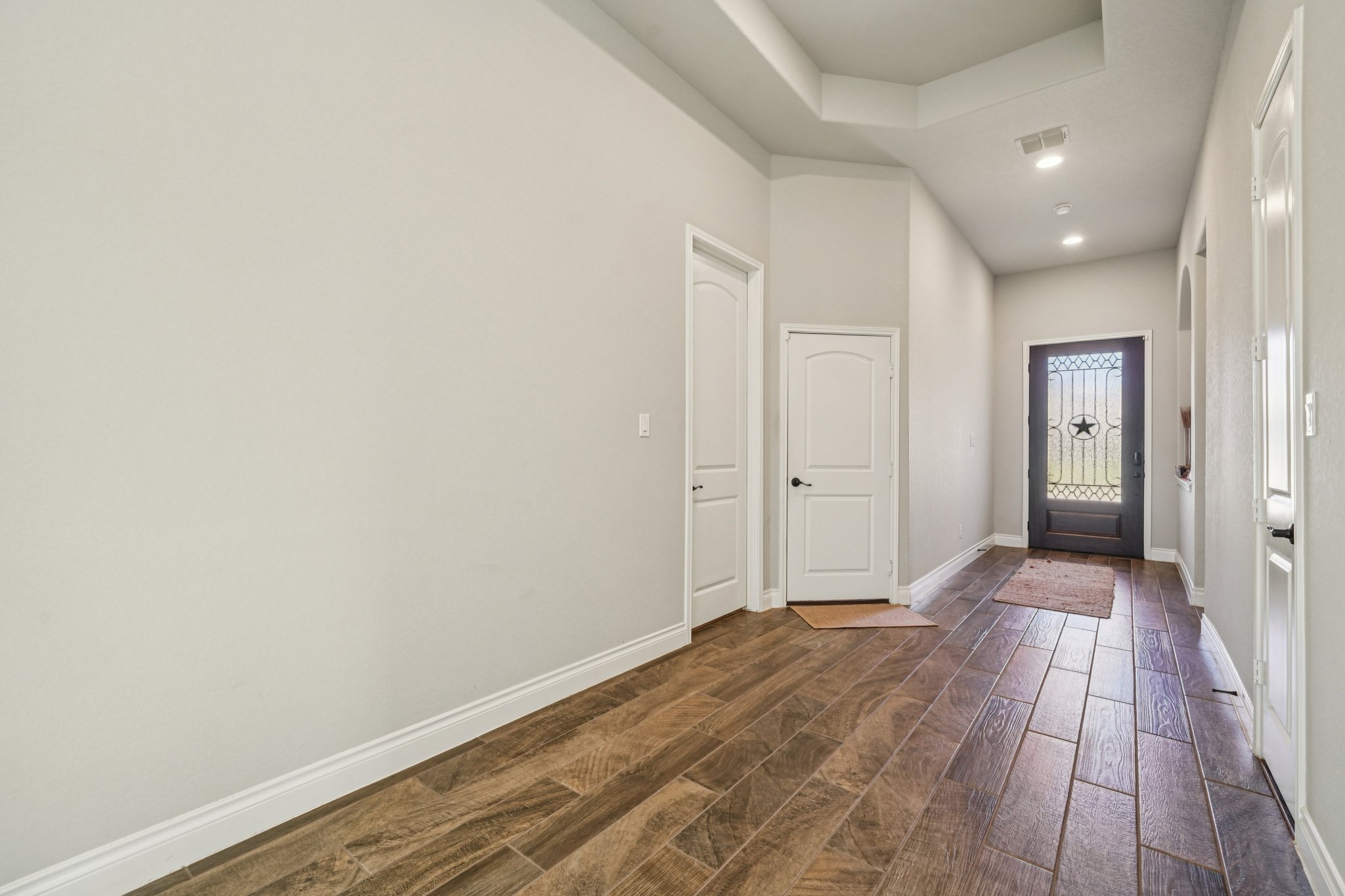 Crystal Bridges-S0912-006.jpg