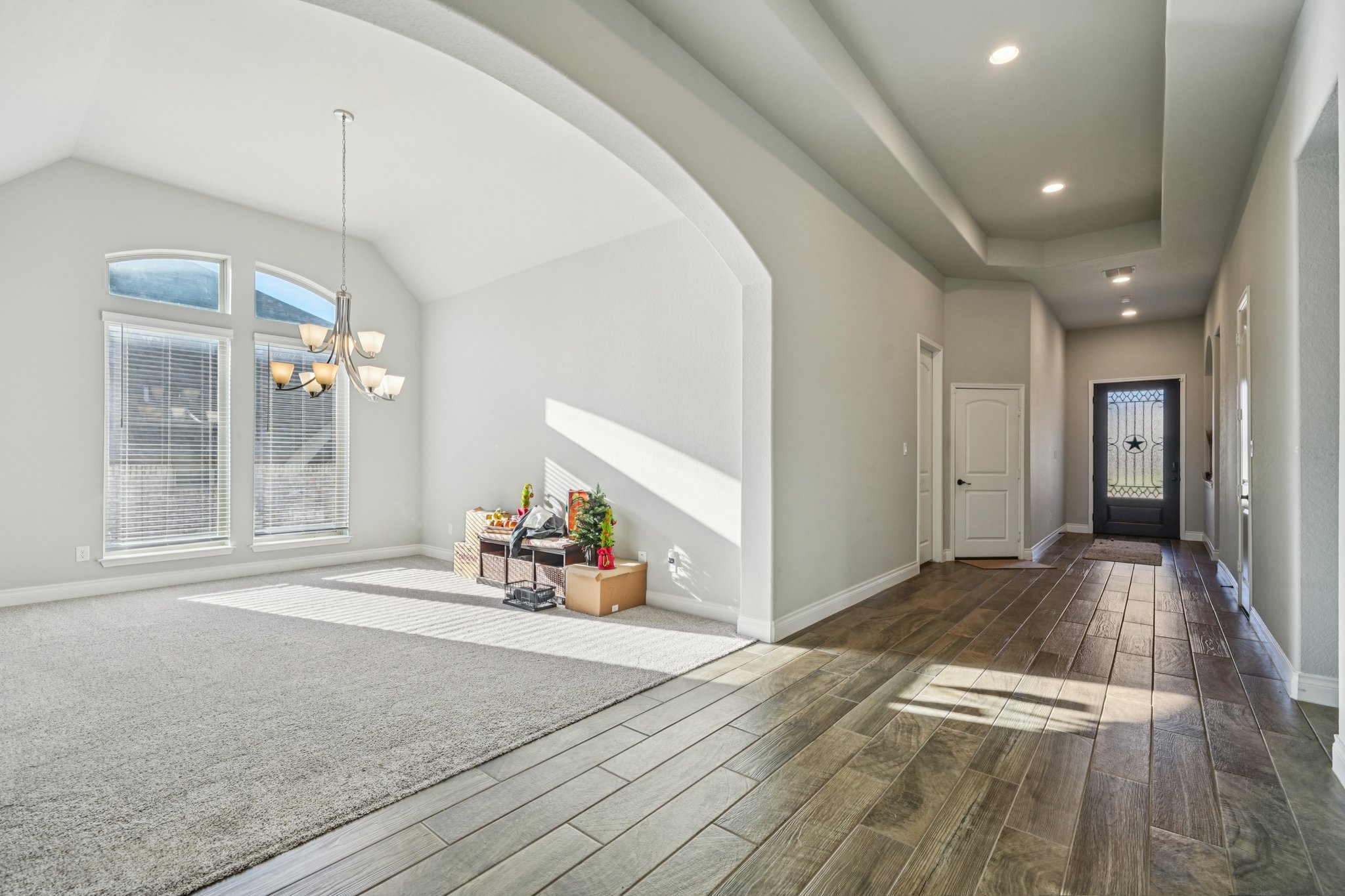 Crystal Bridges-S0912-007.jpg