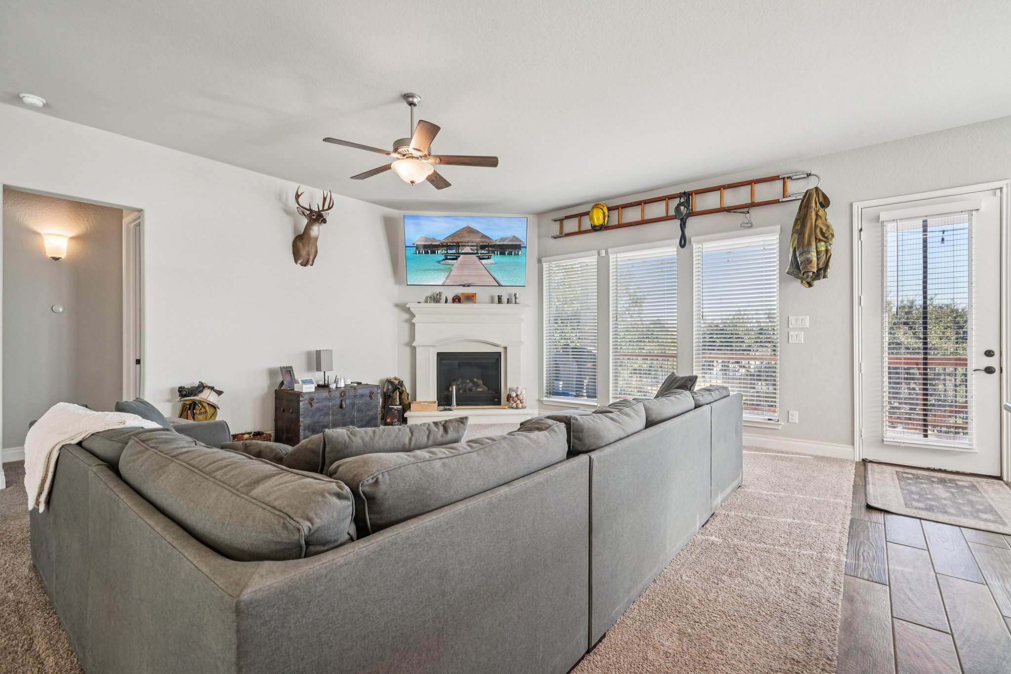 Crystal Bridges-S0912-009.jpg