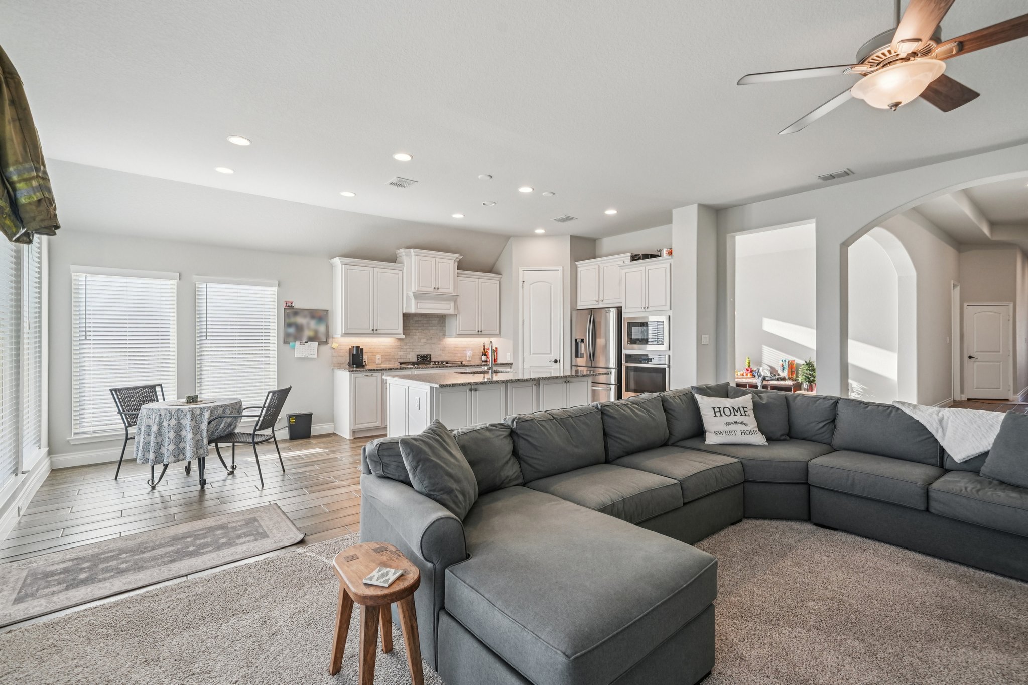 Crystal Bridges-S0912-011.jpg