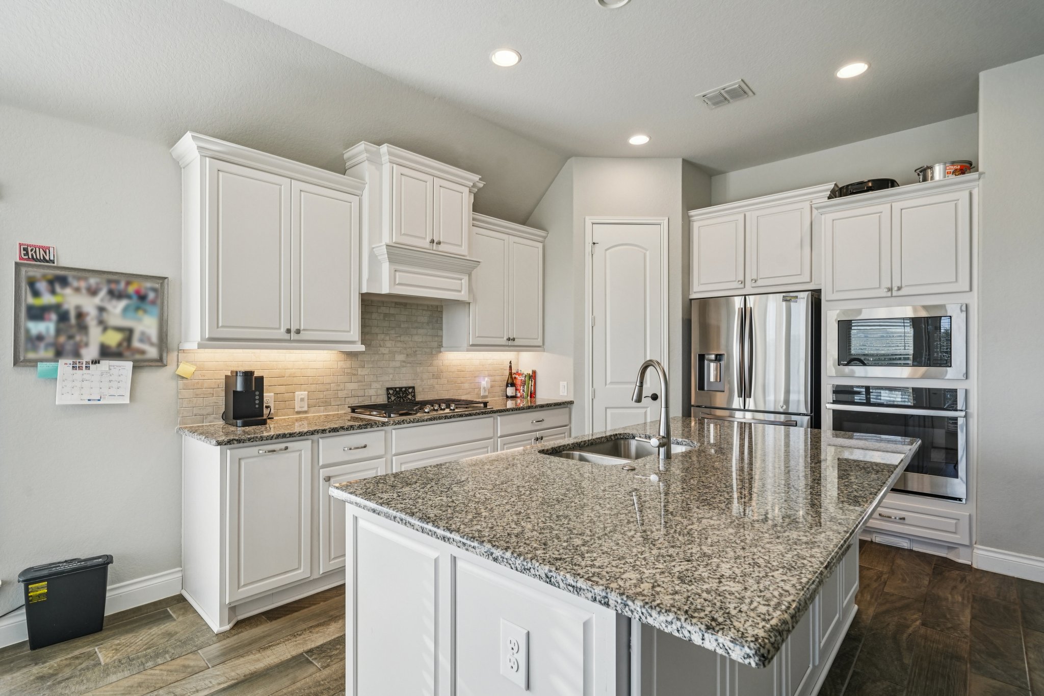 Crystal Bridges-S0912-015.jpg