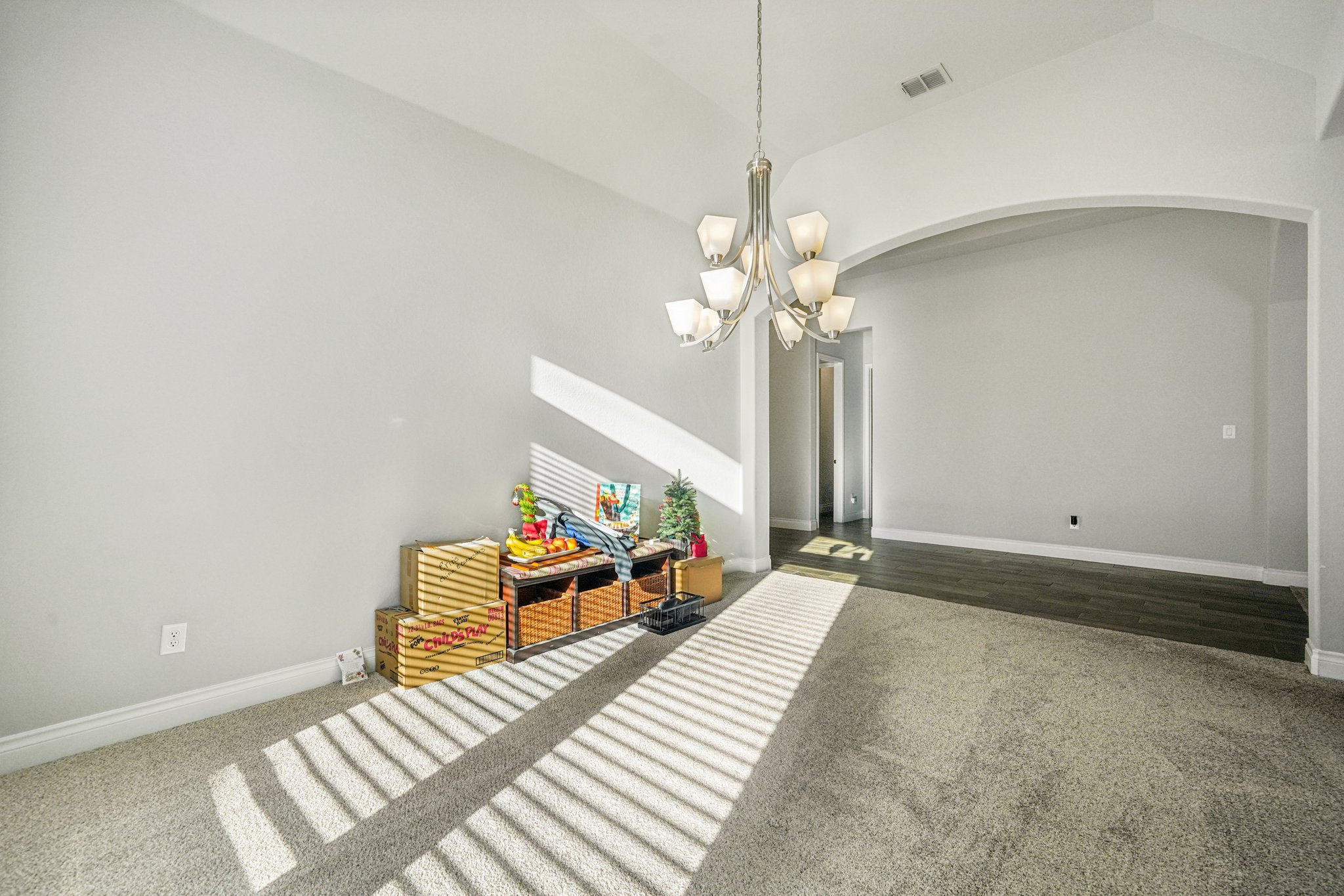 Crystal Bridges-S0912-019.jpg