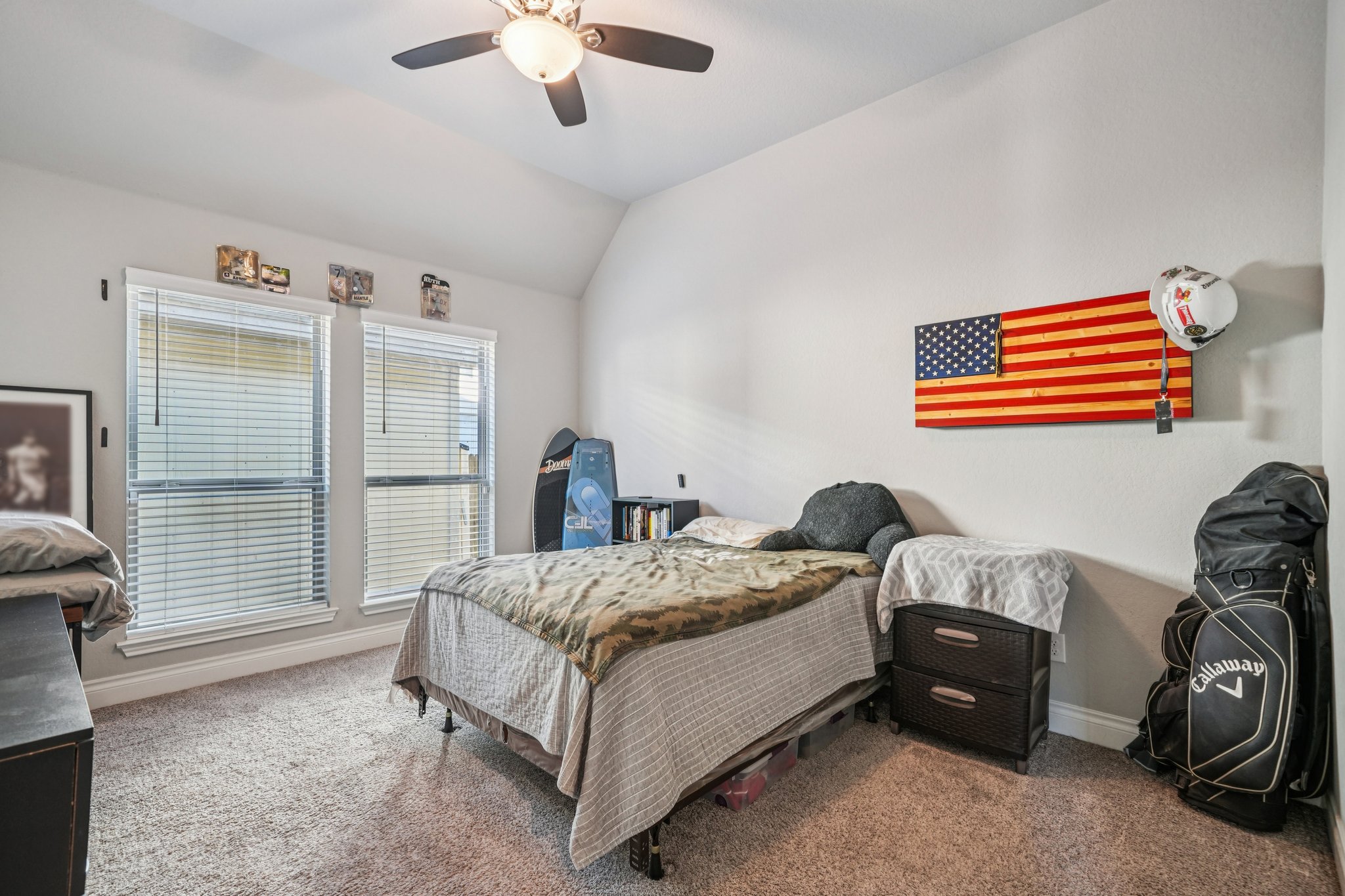 Crystal Bridges-S0912-021.jpg