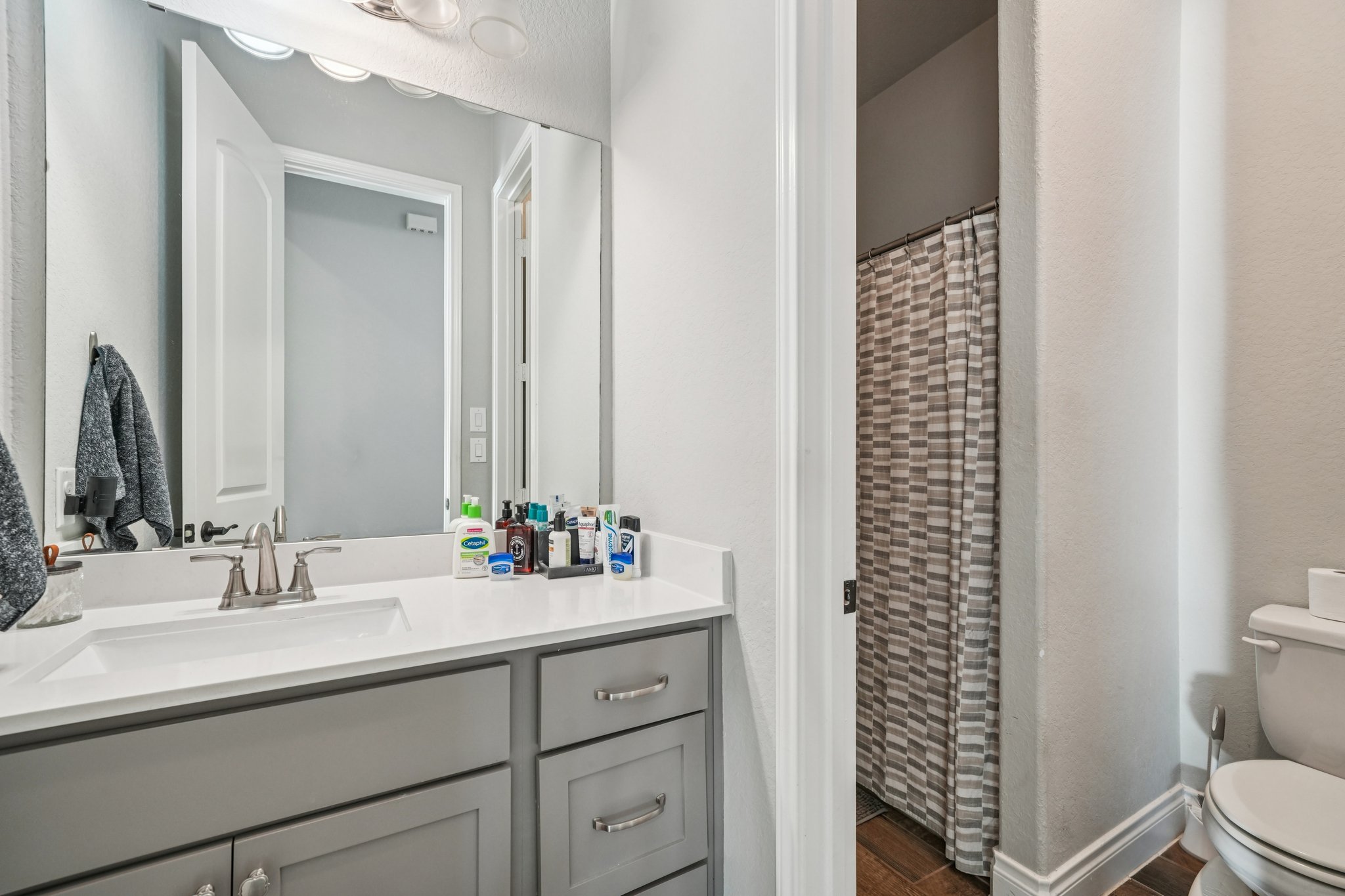 Crystal Bridges-S0912-023.jpg